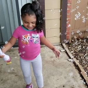 Meet your Posher, Alan